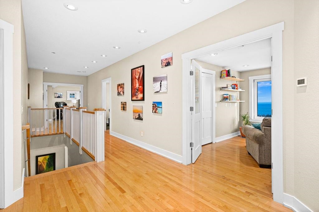 Duluth, Minnesota, 55804, United States, 5 Bedrooms Bedrooms, ,6 BathroomsBathrooms,Residential,Pending,2012810