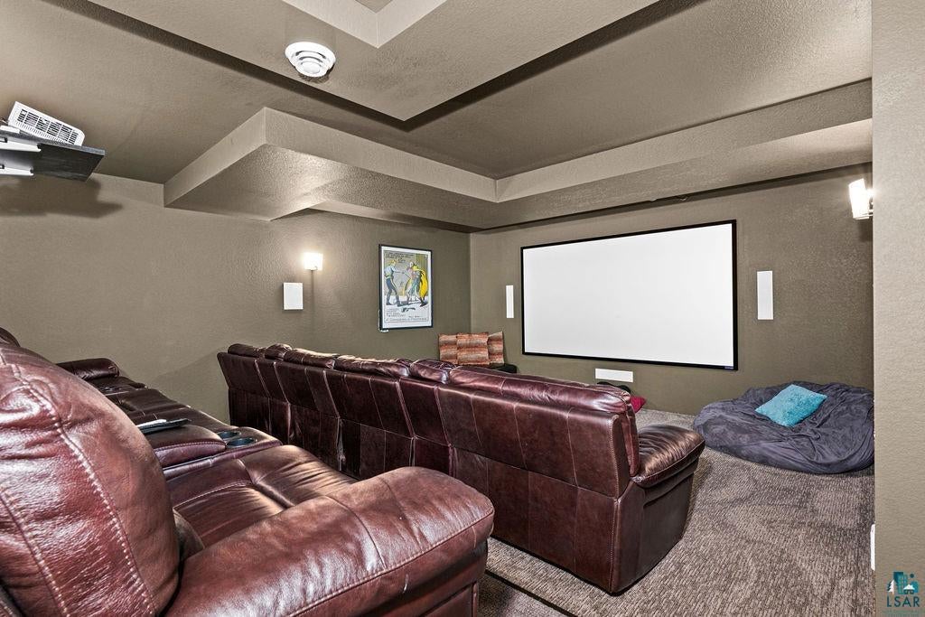 Duluth, Minnesota, 55804, United States, 5 Bedrooms Bedrooms, ,6 BathroomsBathrooms,Residential,Pending,2012810