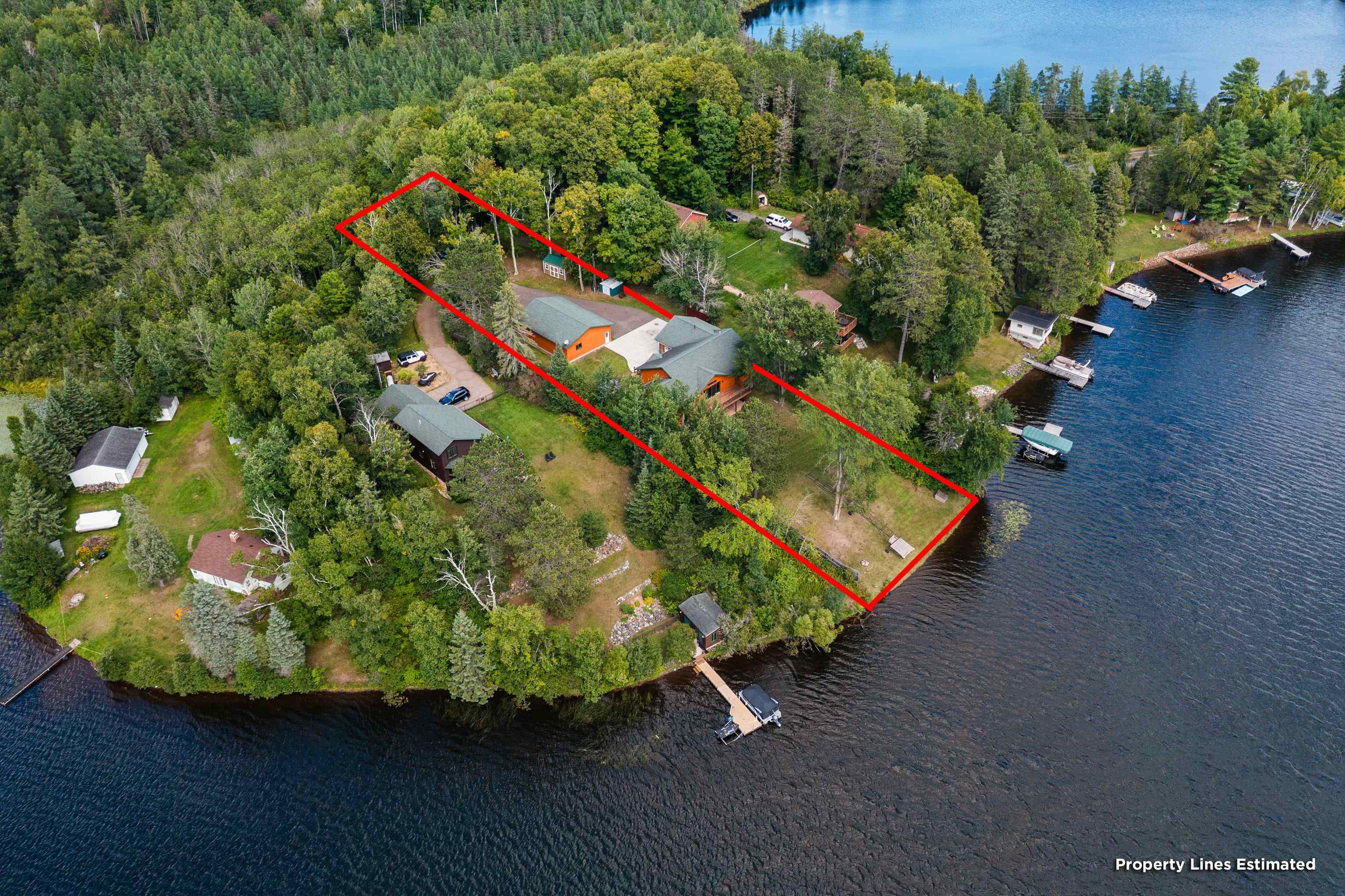 Duluth, Minnesota, 55811, United States, 3 Bedrooms Bedrooms, ,3 BathroomsBathrooms,Residential,Active,1927648