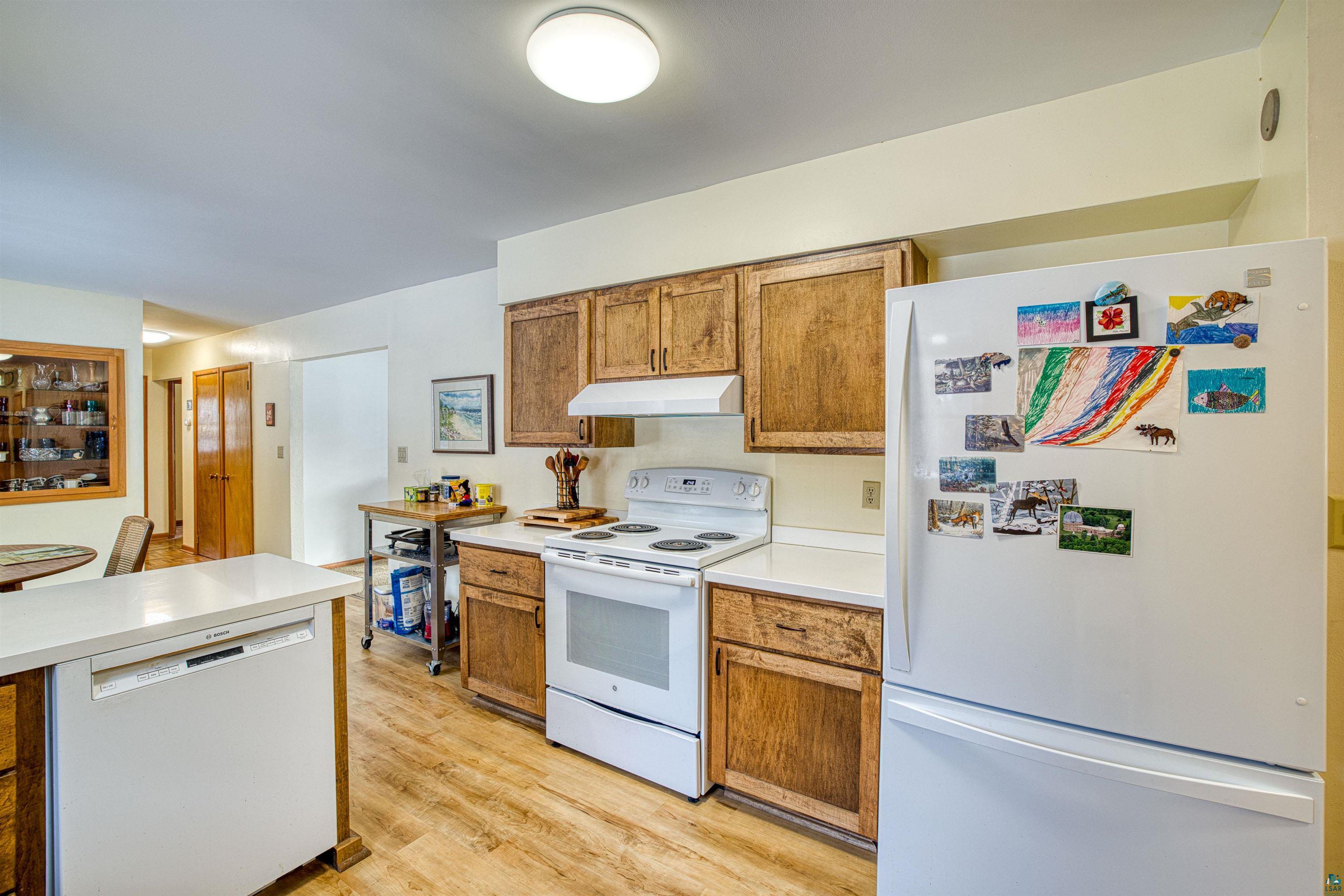 Beaver Bay, Minnesota, 55601, United States, 4 Bedrooms Bedrooms, ,3 BathroomsBathrooms,Residential,Active,2029710