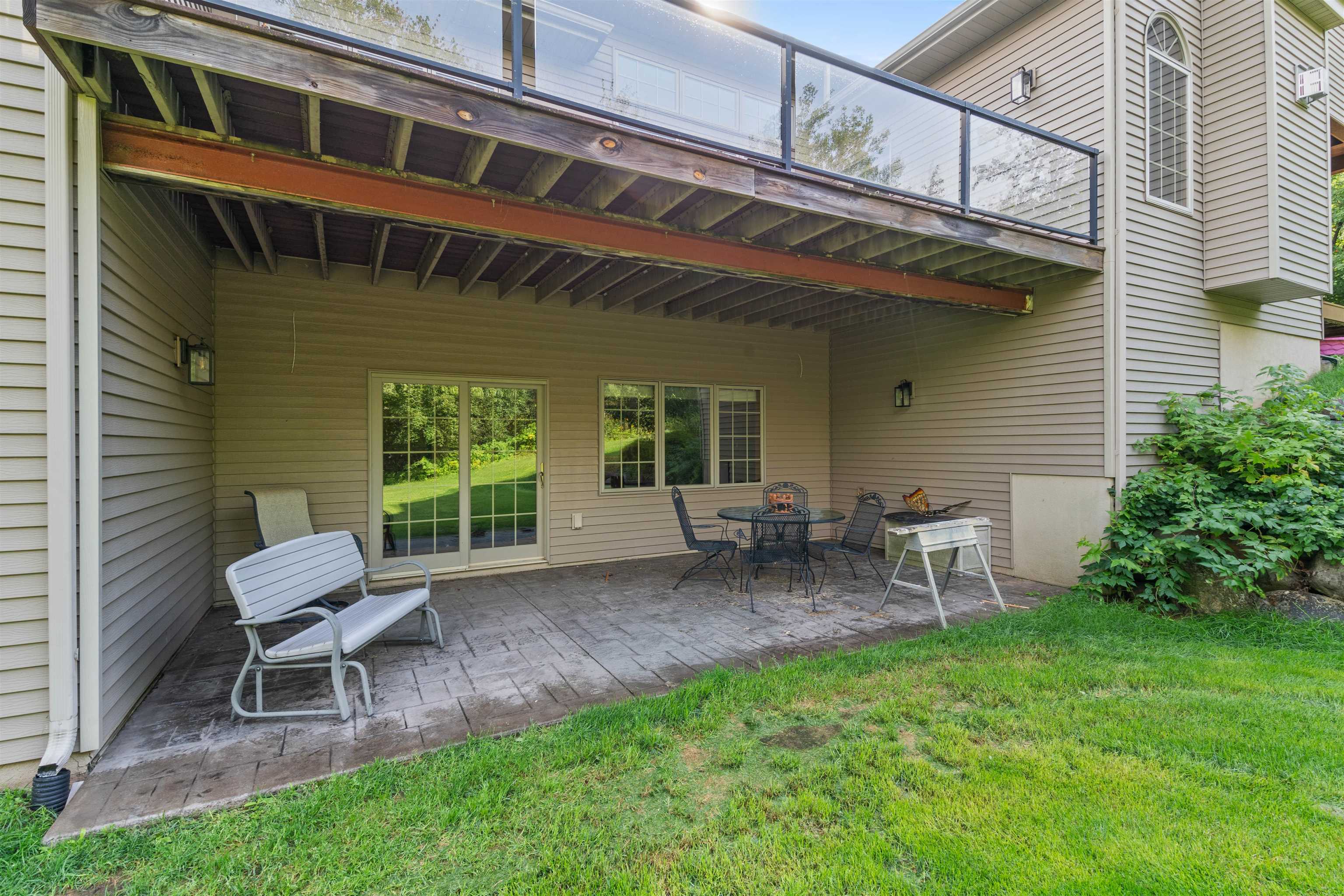 Duluth, Minnesota, 55811, United States, 4 Bedrooms Bedrooms, ,4 BathroomsBathrooms,Residential,Active,1936431