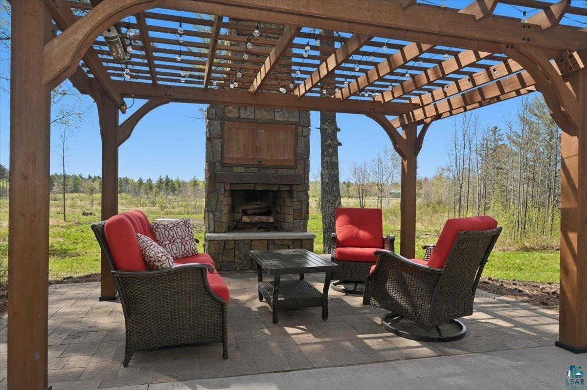 Two Harbors, Minnesota, 55616, United States, 4 Bedrooms Bedrooms, ,4 BathroomsBathrooms,Residential,Active,2021312