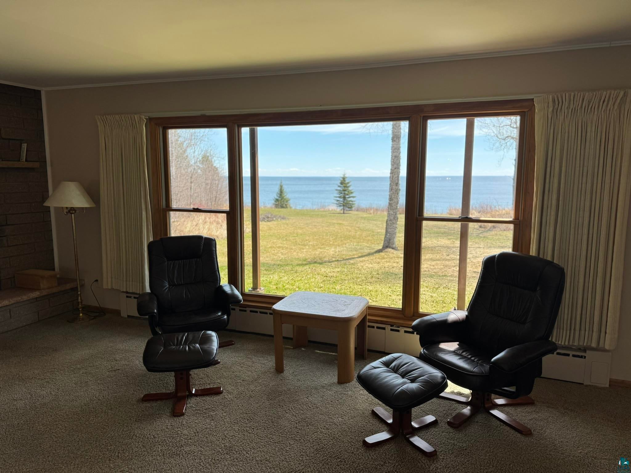 Beaver Bay, Minnesota, 55601, United States, 4 Bedrooms Bedrooms, ,3 BathroomsBathrooms,Residential,Active,2029710