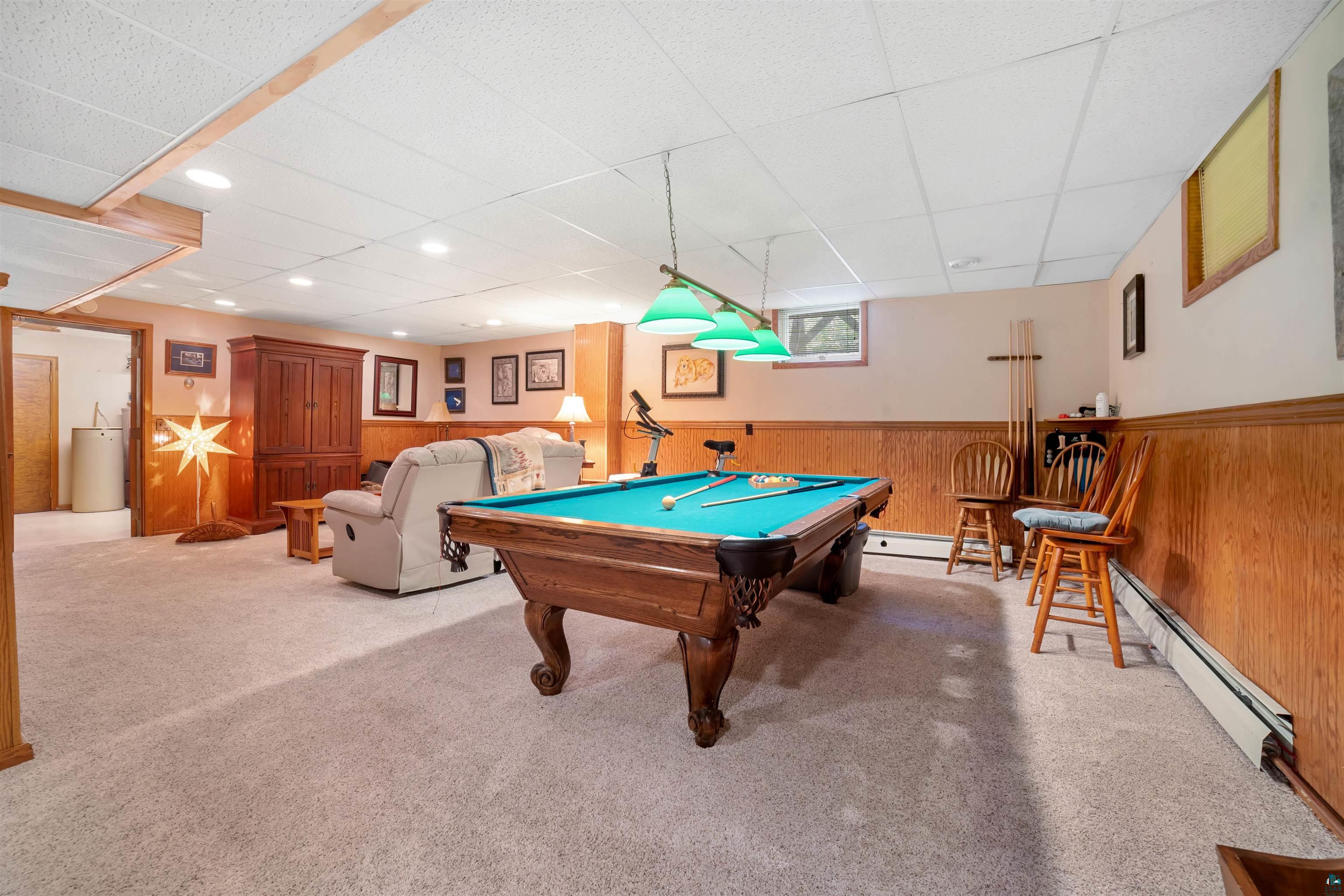Superior, Wisconsin, 54880, United States, 3 Bedrooms Bedrooms, ,3 BathroomsBathrooms,Residential,Active,1888517