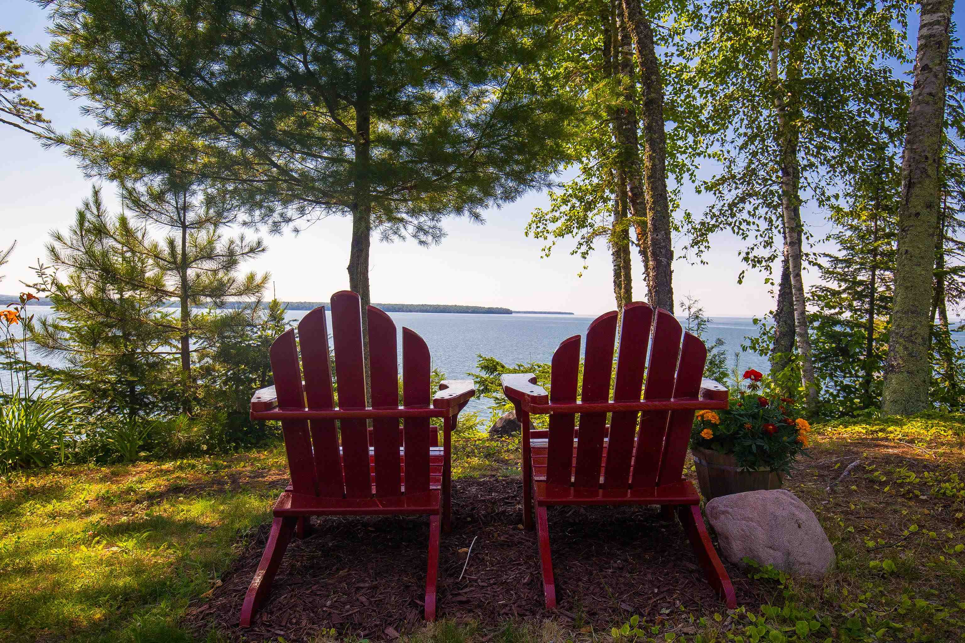 Cornucopia, Wisconsin, 54827, United States, 8 Bedrooms Bedrooms, ,8 BathroomsBathrooms,Residential,Active,1820429