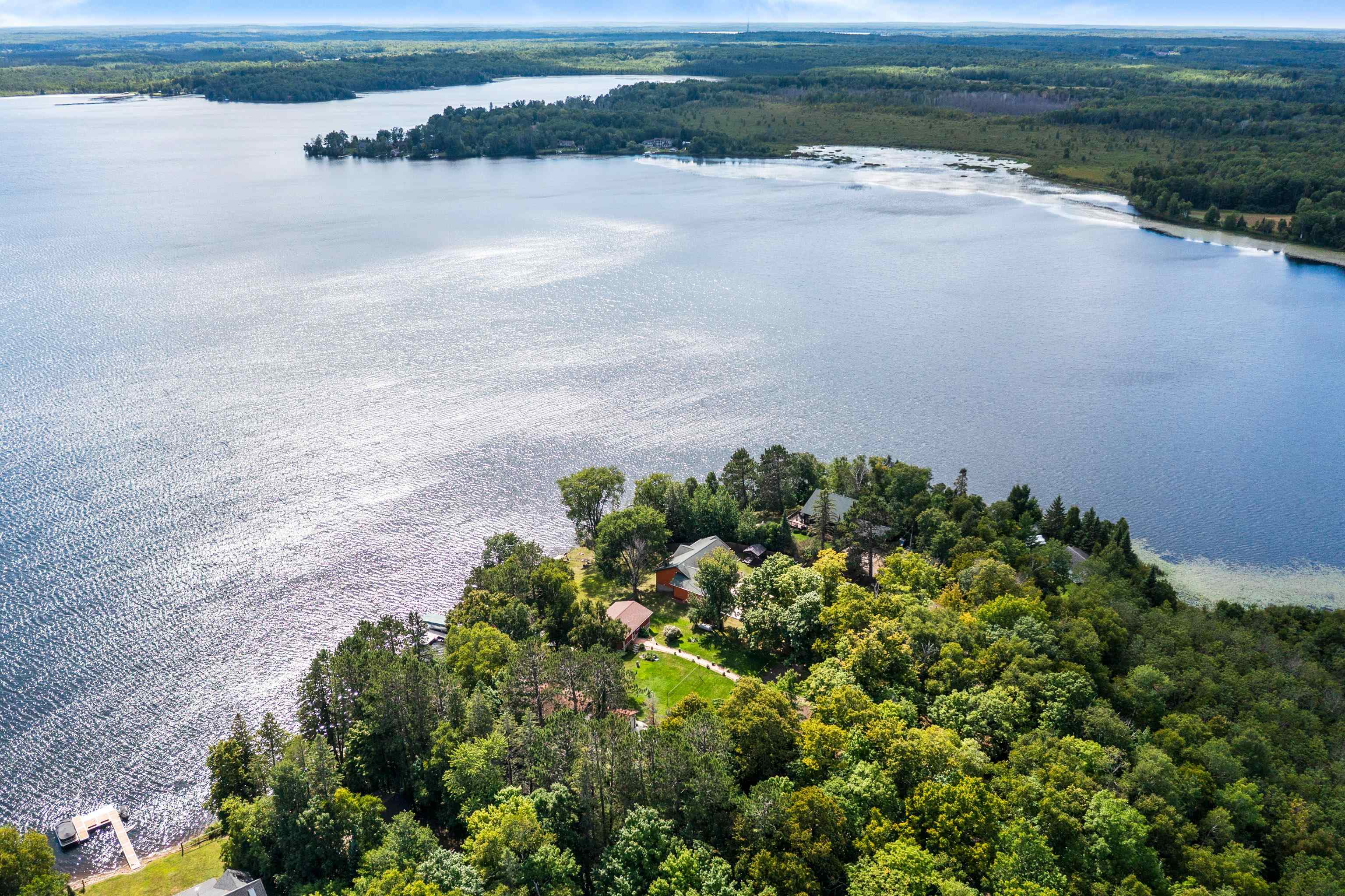 Duluth, Minnesota, 55811, United States, 3 Bedrooms Bedrooms, ,3 BathroomsBathrooms,Residential,Active,1927648