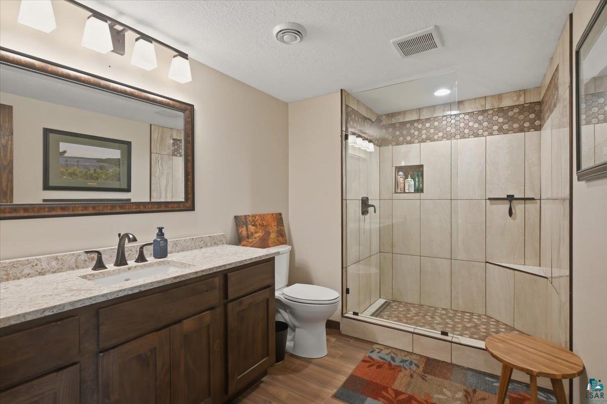 Two Harbors, Minnesota, 55616, United States, 4 Bedrooms Bedrooms, ,4 BathroomsBathrooms,Residential,Active,2021312