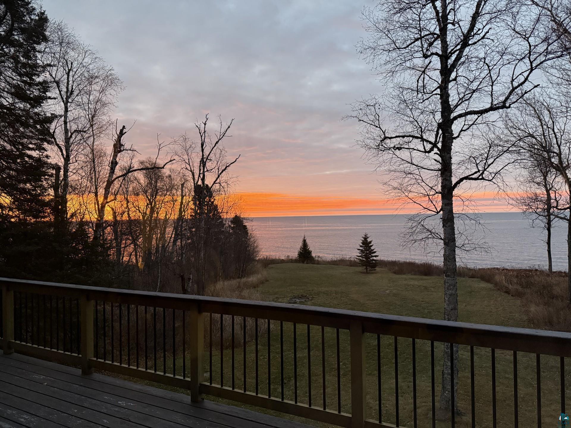 Beaver Bay, Minnesota, 55601, United States, 4 Bedrooms Bedrooms, ,3 BathroomsBathrooms,Residential,Active,2029710