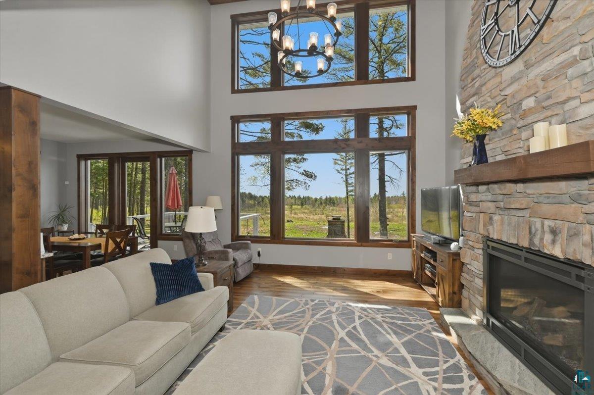 Two Harbors, Minnesota, 55616, United States, 4 Bedrooms Bedrooms, ,4 BathroomsBathrooms,Residential,Active,2021312