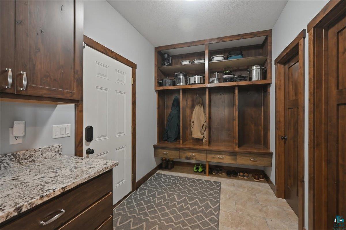 Two Harbors, Minnesota, 55616, United States, 4 Bedrooms Bedrooms, ,4 BathroomsBathrooms,Residential,Active,2021312