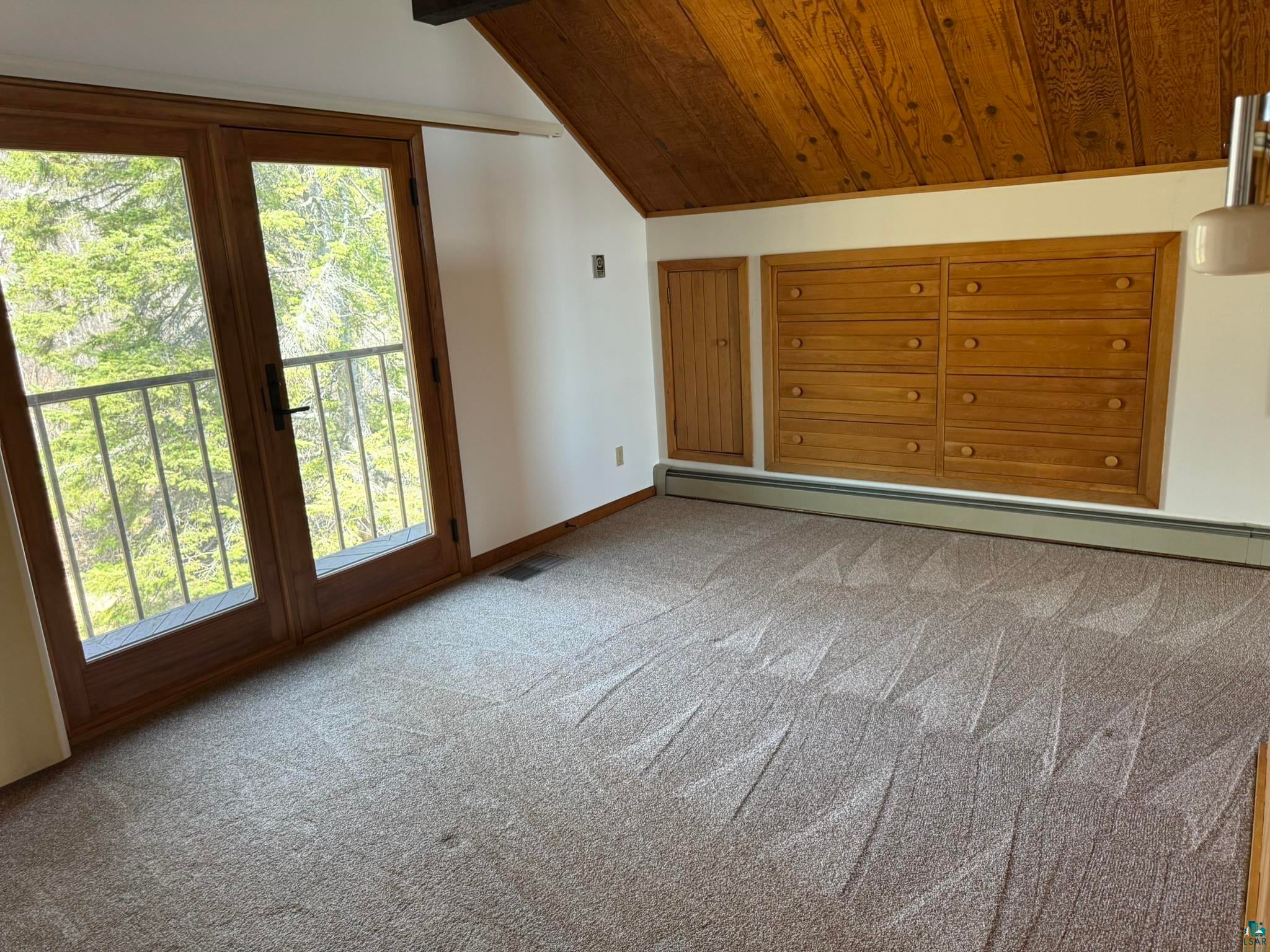 Beaver Bay, Minnesota, 55601, United States, 4 Bedrooms Bedrooms, ,3 BathroomsBathrooms,Residential,Active,2029710