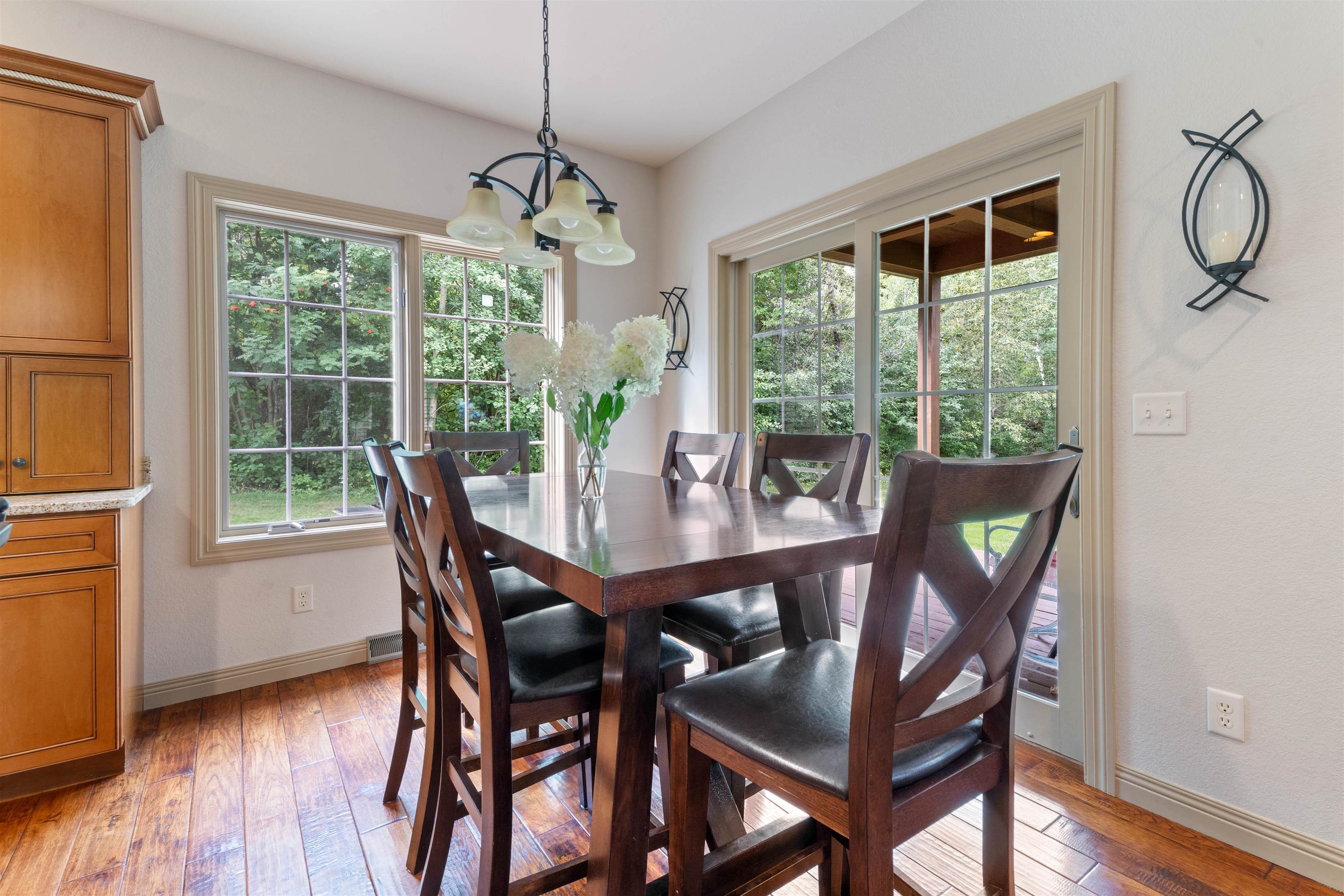 Duluth, Minnesota, 55811, United States, 4 Bedrooms Bedrooms, ,4 BathroomsBathrooms,Residential,Active,1936431