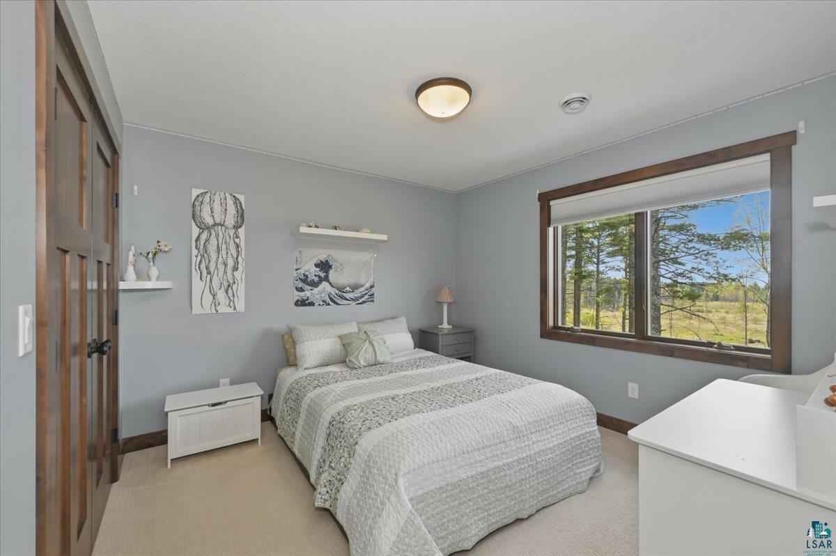 Two Harbors, Minnesota, 55616, United States, 4 Bedrooms Bedrooms, ,4 BathroomsBathrooms,Residential,Active,2021312