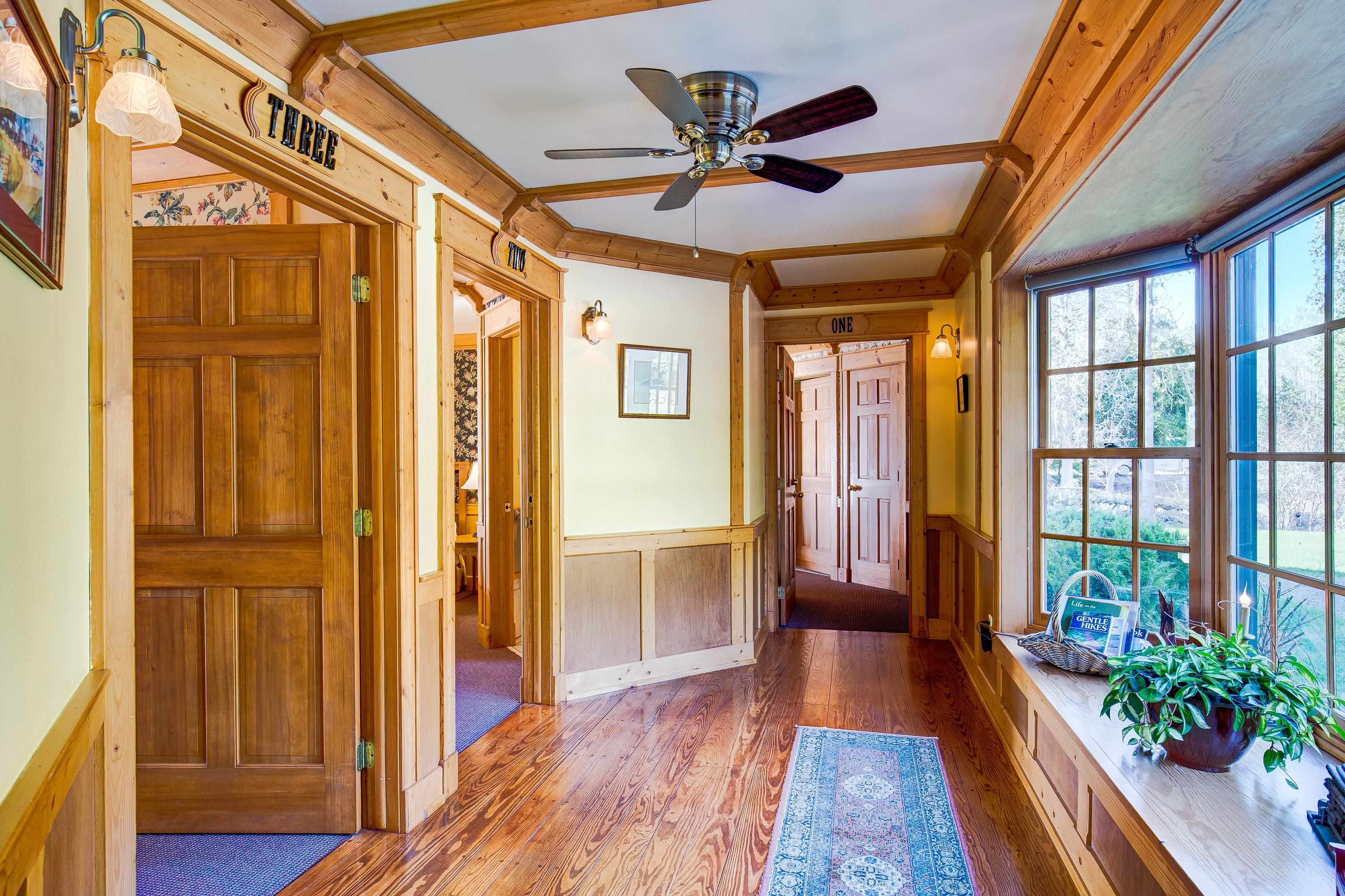 Cornucopia, Wisconsin, 54827, United States, 8 Bedrooms Bedrooms, ,8 BathroomsBathrooms,Residential,Active,1820429