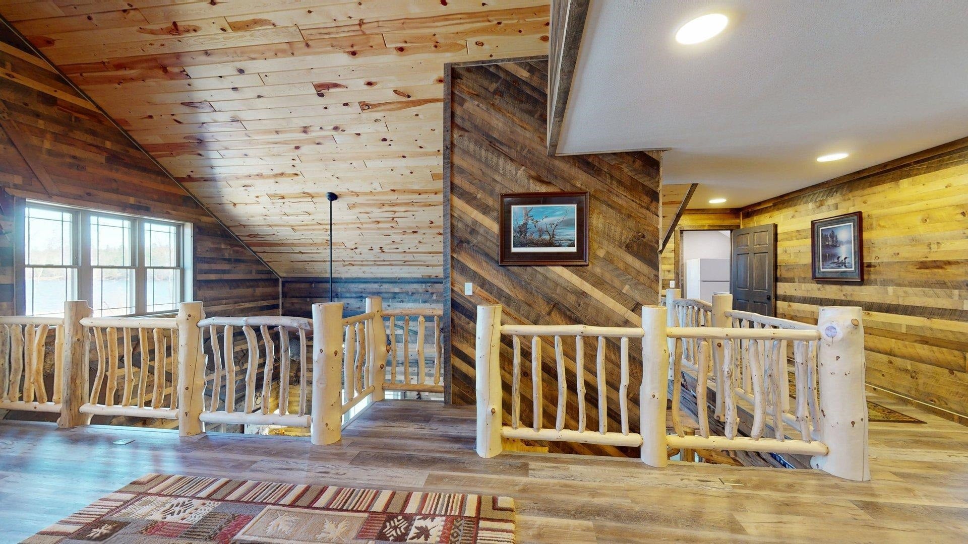 Crane Lake, Minnesota, 55725, United States, ,4 BathroomsBathrooms,Residential,Active,1798065