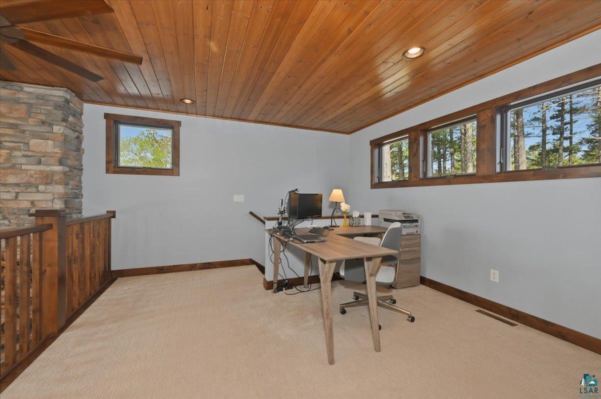 Two Harbors, Minnesota, 55616, United States, 4 Bedrooms Bedrooms, ,4 BathroomsBathrooms,Residential,Active,2021312