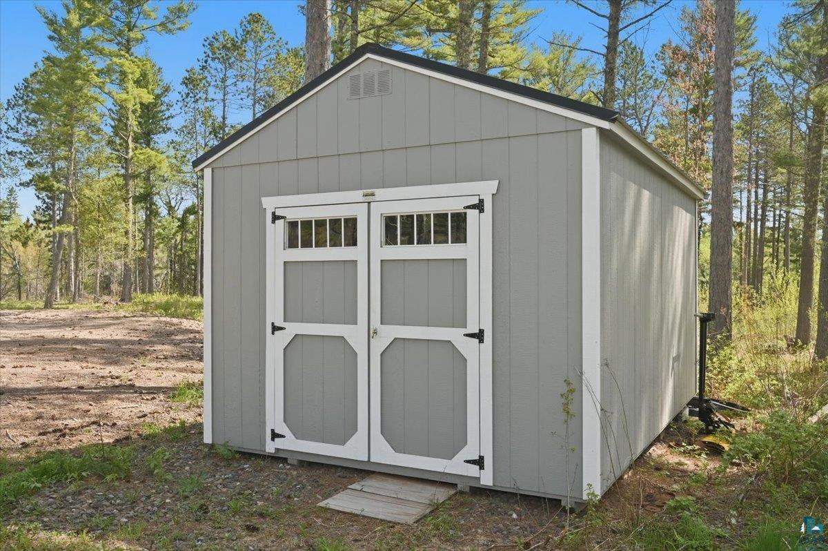 Two Harbors, Minnesota, 55616, United States, 4 Bedrooms Bedrooms, ,4 BathroomsBathrooms,Residential,Active,2021312