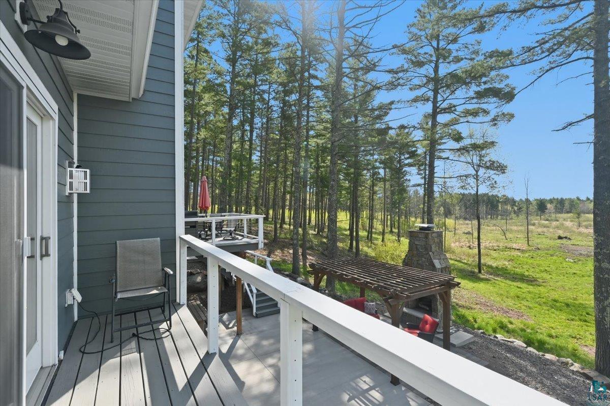 Two Harbors, Minnesota, 55616, United States, 4 Bedrooms Bedrooms, ,4 BathroomsBathrooms,Residential,Active,2021312