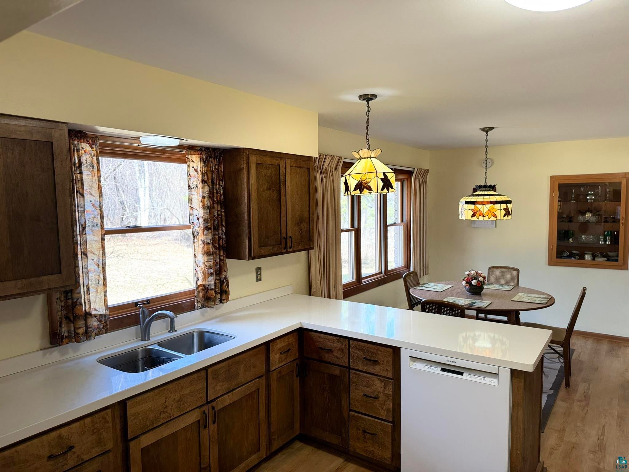 Beaver Bay, Minnesota, 55601, United States, 4 Bedrooms Bedrooms, ,3 BathroomsBathrooms,Residential,Active,2029710