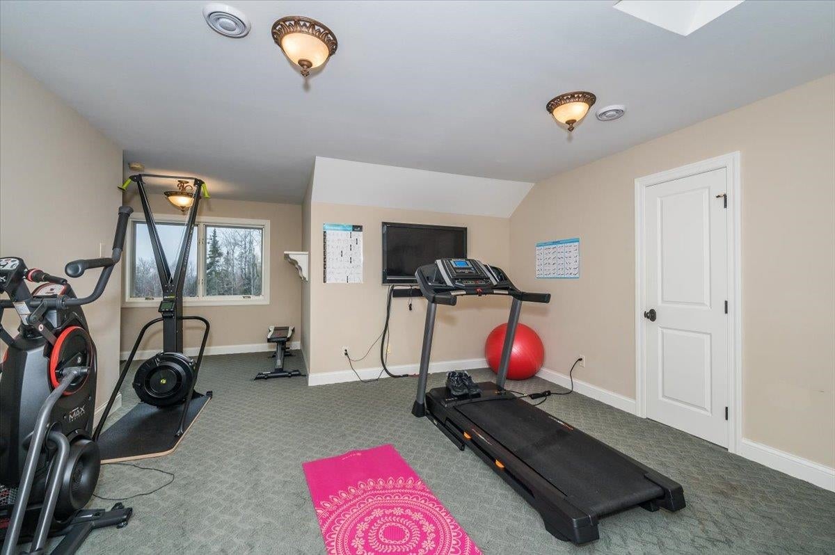 Duluth, Minnesota, 55804, United States, 3 Bedrooms Bedrooms, ,5 BathroomsBathrooms,Residential,Active,1992289