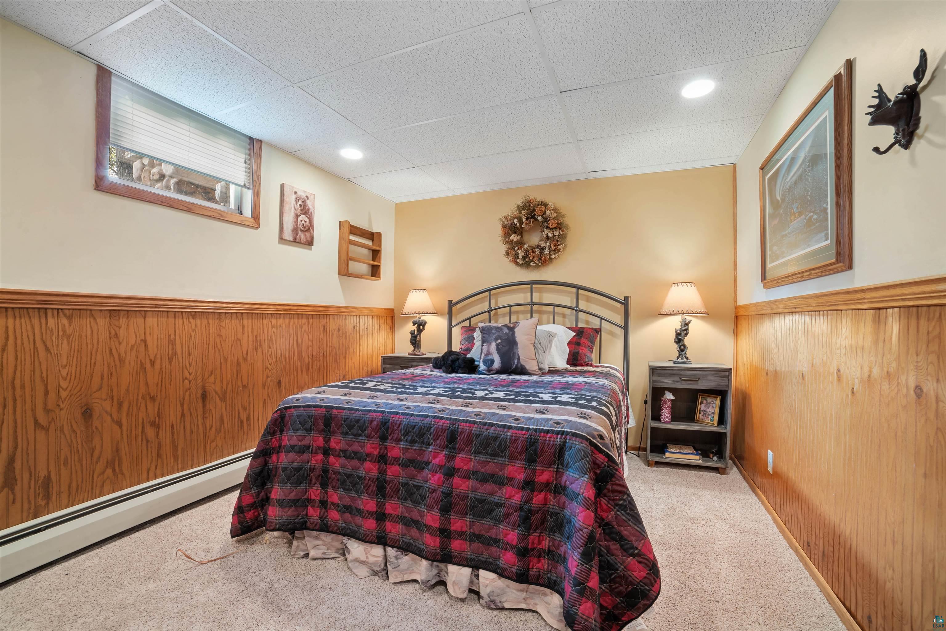 Superior, Wisconsin, 54880, United States, 3 Bedrooms Bedrooms, ,3 BathroomsBathrooms,Residential,Active,1888517