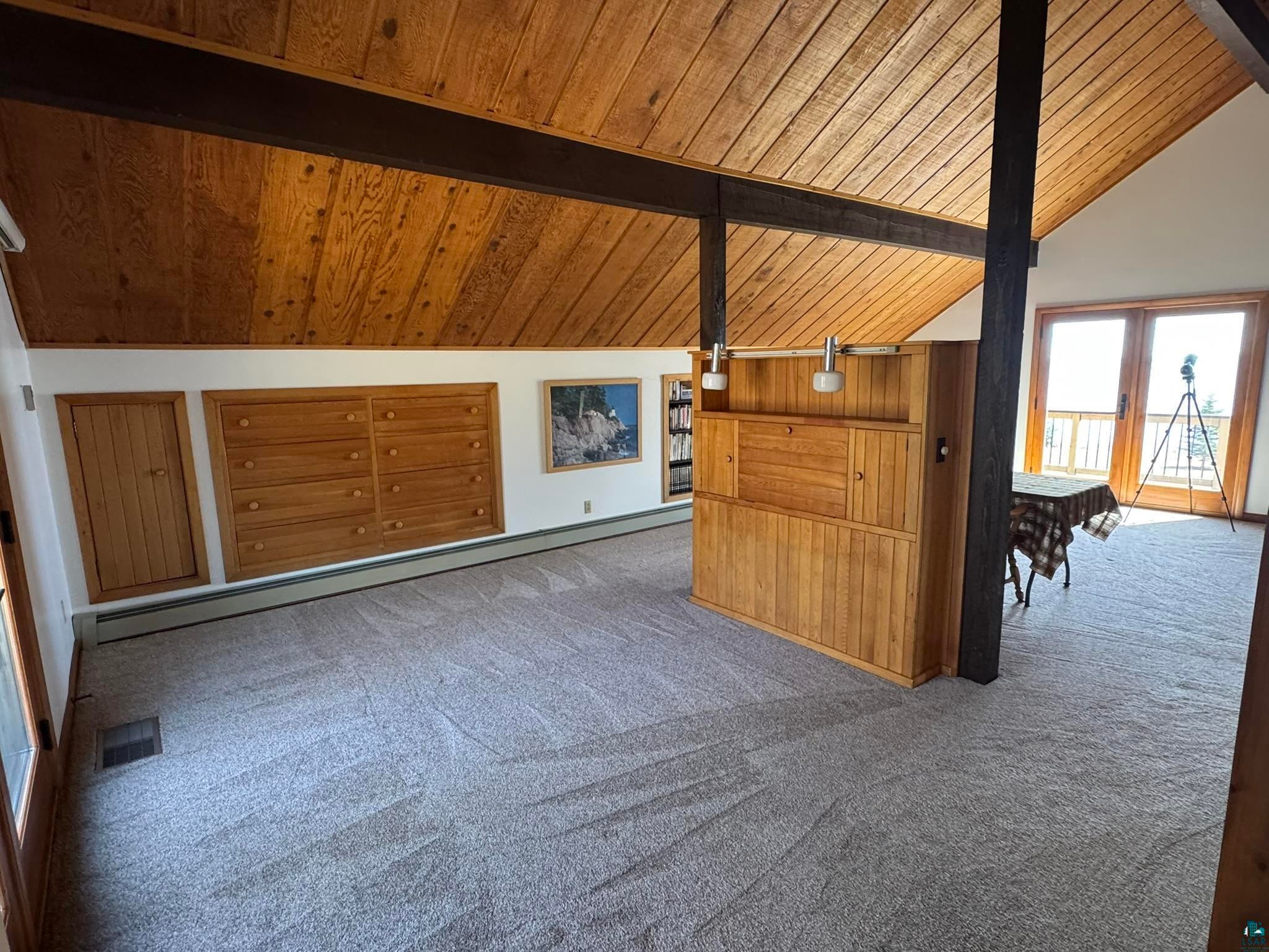 Beaver Bay, Minnesota, 55601, United States, 4 Bedrooms Bedrooms, ,3 BathroomsBathrooms,Residential,Active,2029710