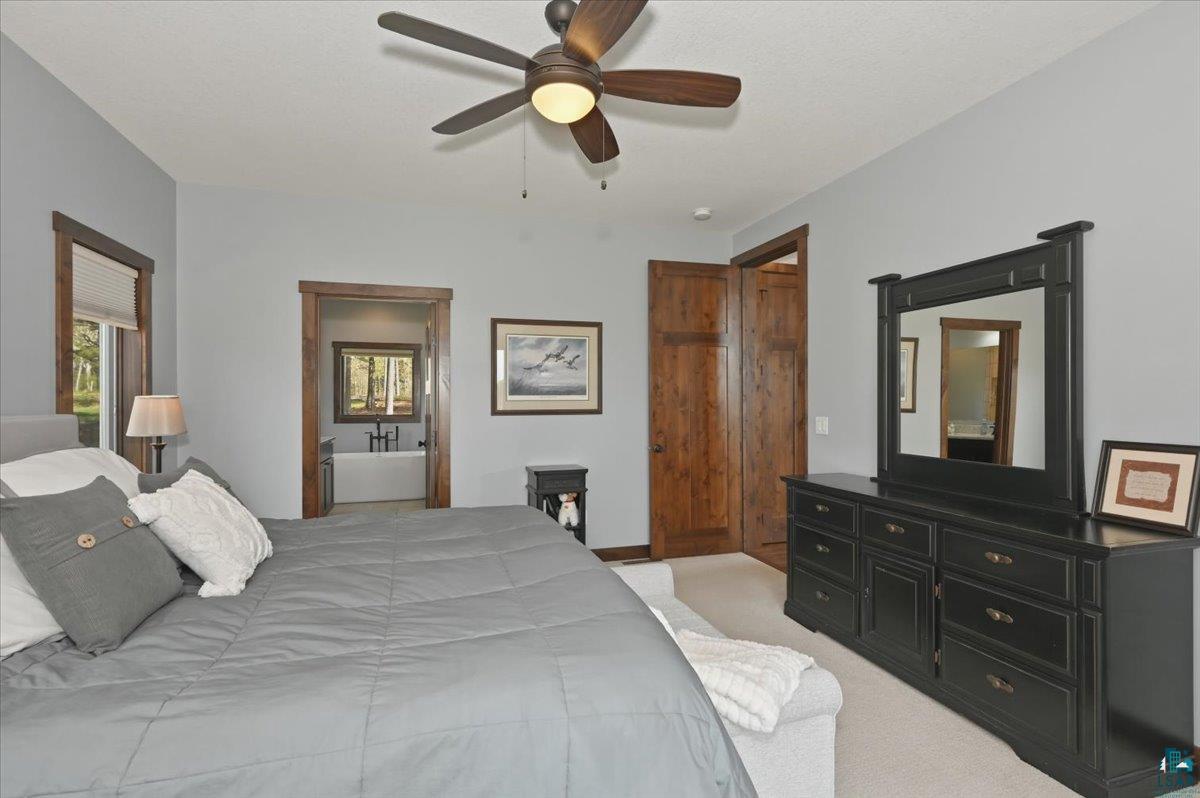 Two Harbors, Minnesota, 55616, United States, 4 Bedrooms Bedrooms, ,4 BathroomsBathrooms,Residential,Active,2021312