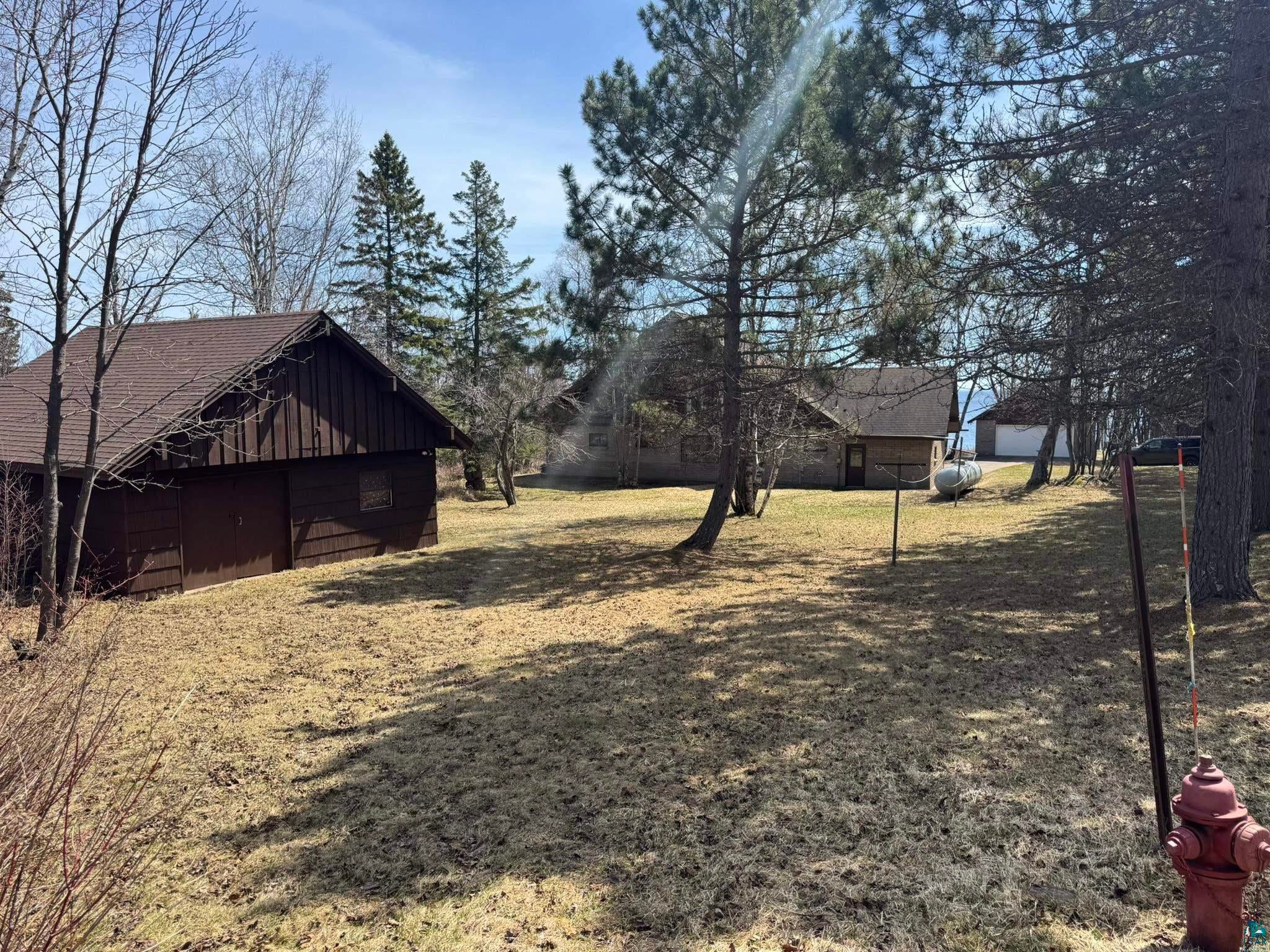 Beaver Bay, Minnesota, 55601, United States, 4 Bedrooms Bedrooms, ,3 BathroomsBathrooms,Residential,Active,2029710