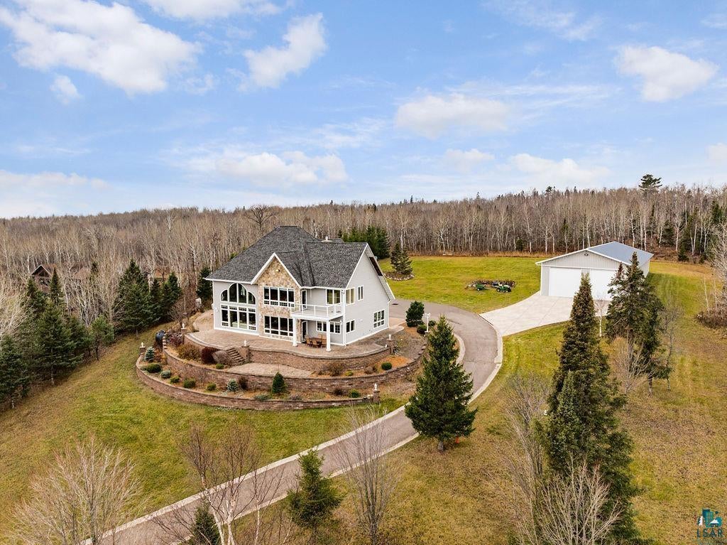 Two Harbors, Minnesota, 55616, United States, ,3 BathroomsBathrooms,Residential,Active,1703376