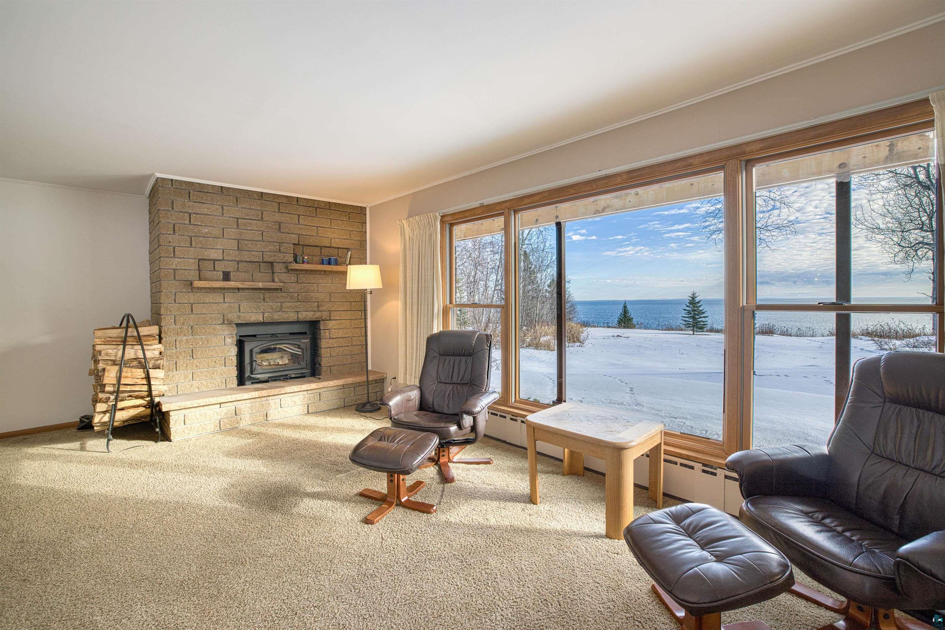 Beaver Bay, Minnesota, 55601, United States, 4 Bedrooms Bedrooms, ,3 BathroomsBathrooms,Residential,Active,2029710