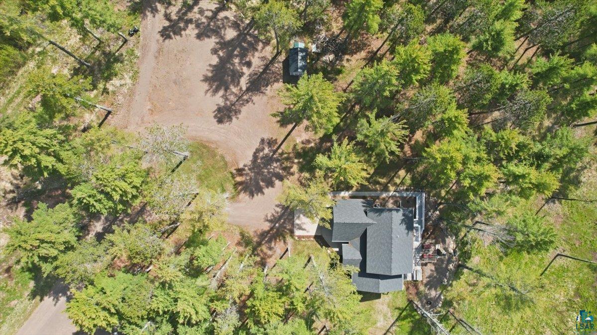 Two Harbors, Minnesota, 55616, United States, 4 Bedrooms Bedrooms, ,4 BathroomsBathrooms,Residential,Active,2021312