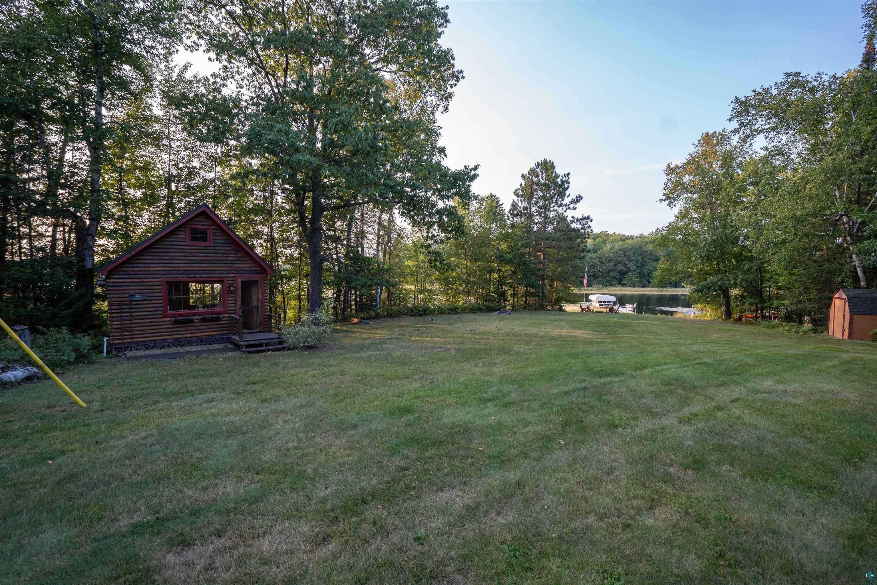 Superior, Wisconsin, 54880, United States, 3 Bedrooms Bedrooms, ,3 BathroomsBathrooms,Residential,Active,1888517