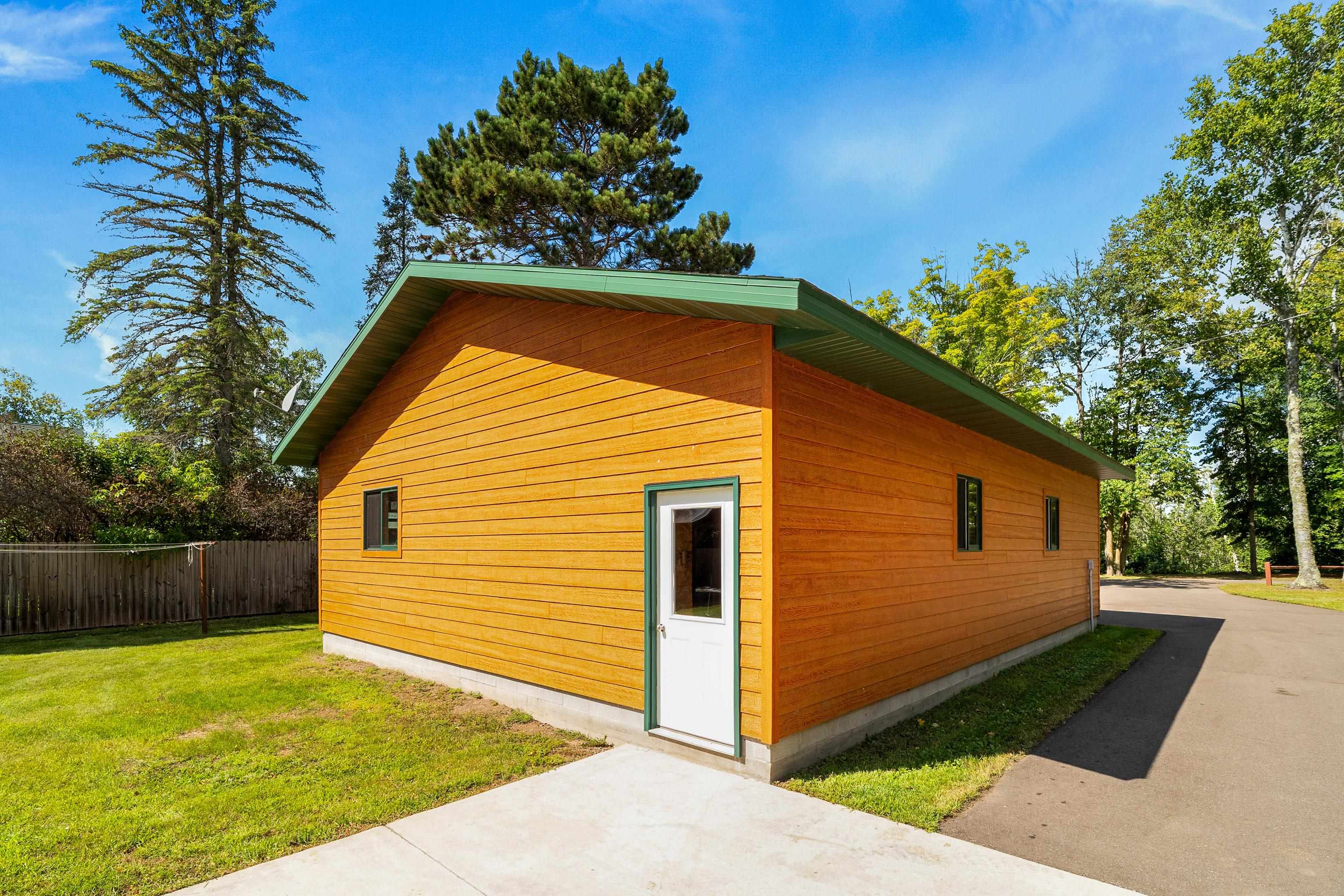 Duluth, Minnesota, 55811, United States, 3 Bedrooms Bedrooms, ,3 BathroomsBathrooms,Residential,Active,1927648