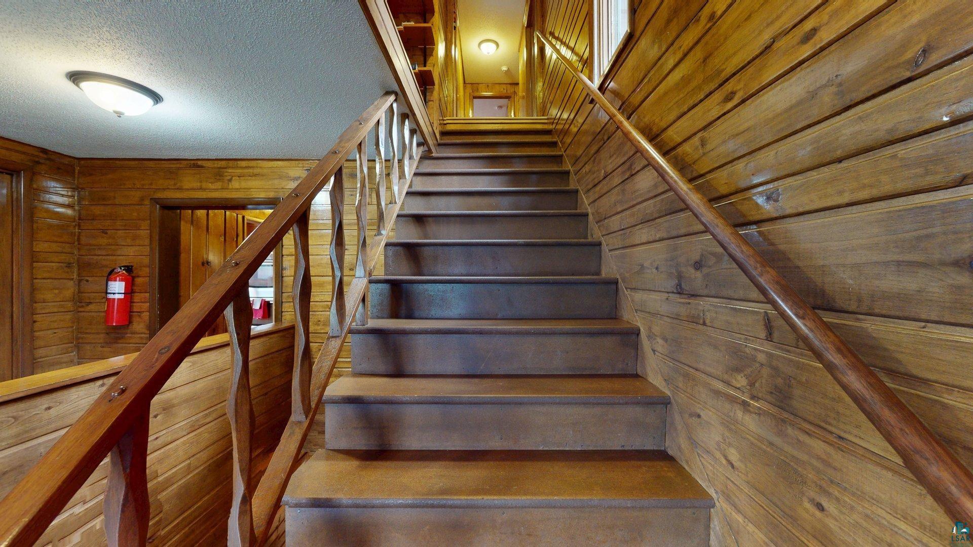 Crane Lake, Minnesota, 55725, United States, 5 Bedrooms Bedrooms, ,4 BathroomsBathrooms,Residential,Active,2044595