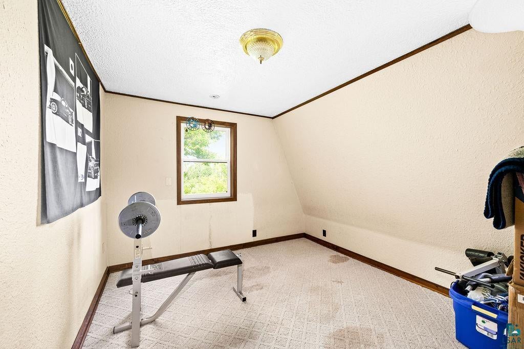 Hermantown, Minnesota, 55811, United States, ,2 BathroomsBathrooms,Residential,Active,1702147