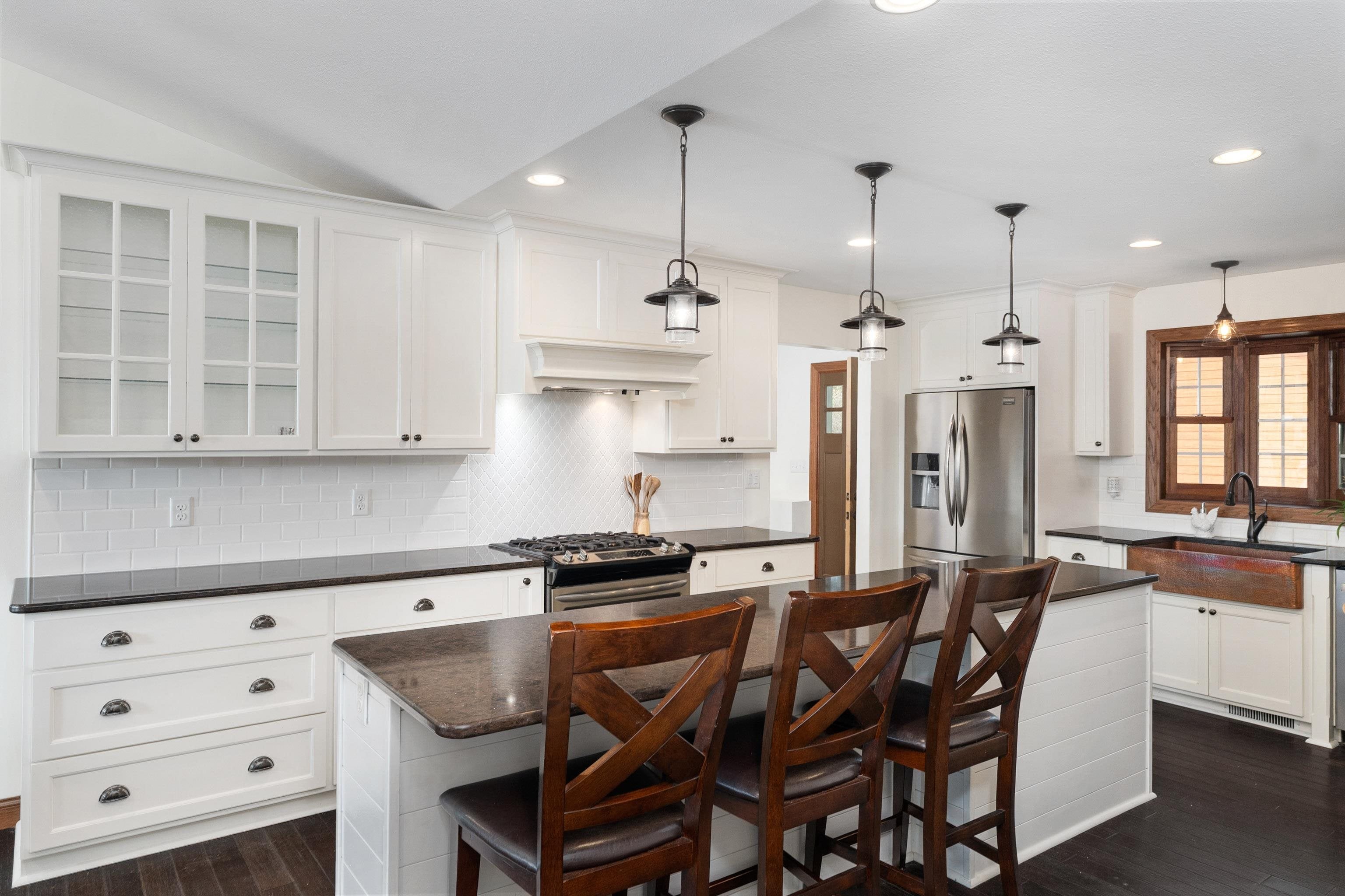 Duluth, Minnesota, 55811, United States, 3 Bedrooms Bedrooms, ,3 BathroomsBathrooms,Residential,Active,1927648