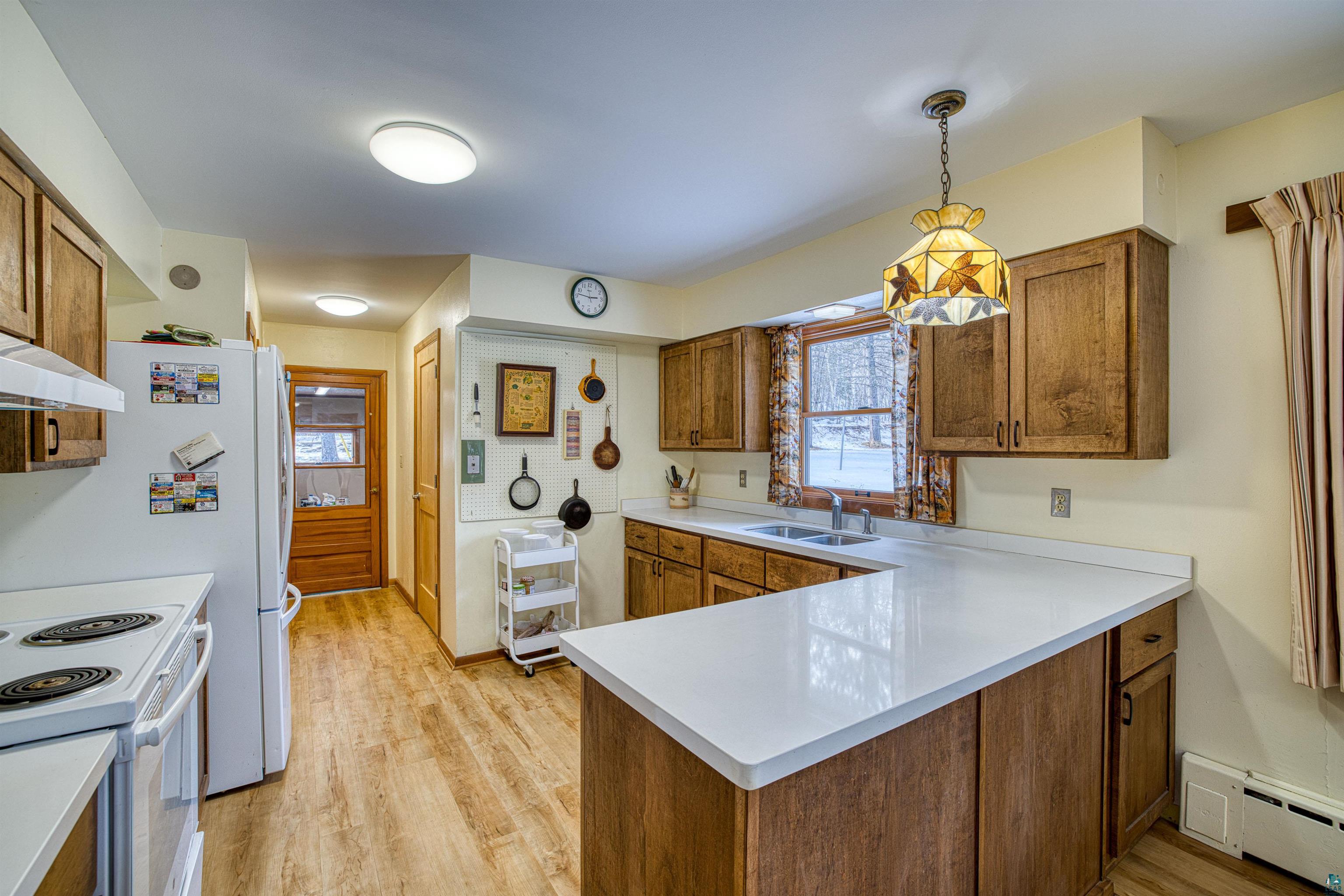 Beaver Bay, Minnesota, 55601, United States, 4 Bedrooms Bedrooms, ,3 BathroomsBathrooms,Residential,Active,2029710