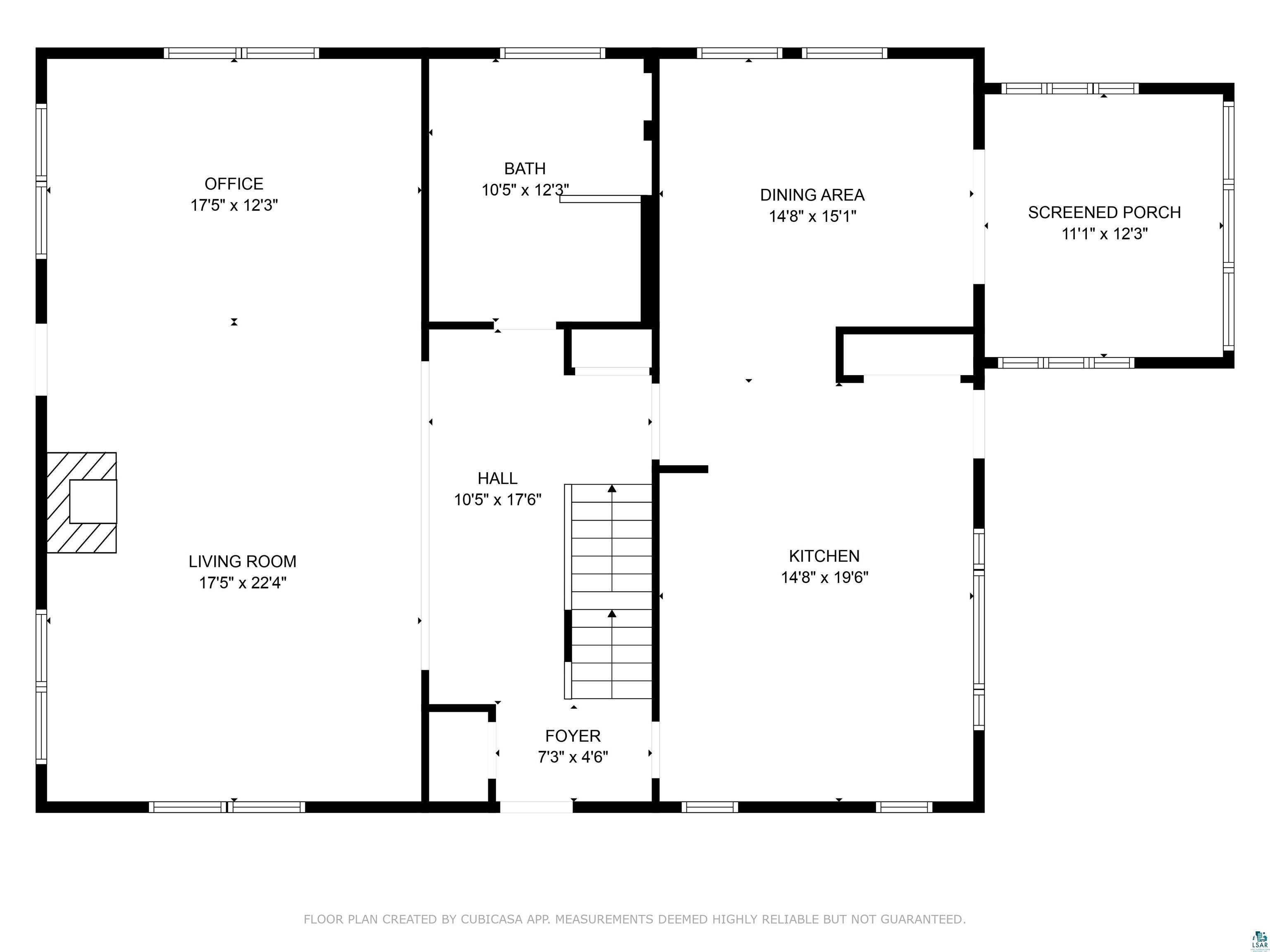 Superior, Wisconsin, 54880, United States, 3 Bedrooms Bedrooms, ,3 BathroomsBathrooms,Residential,Active,1888517