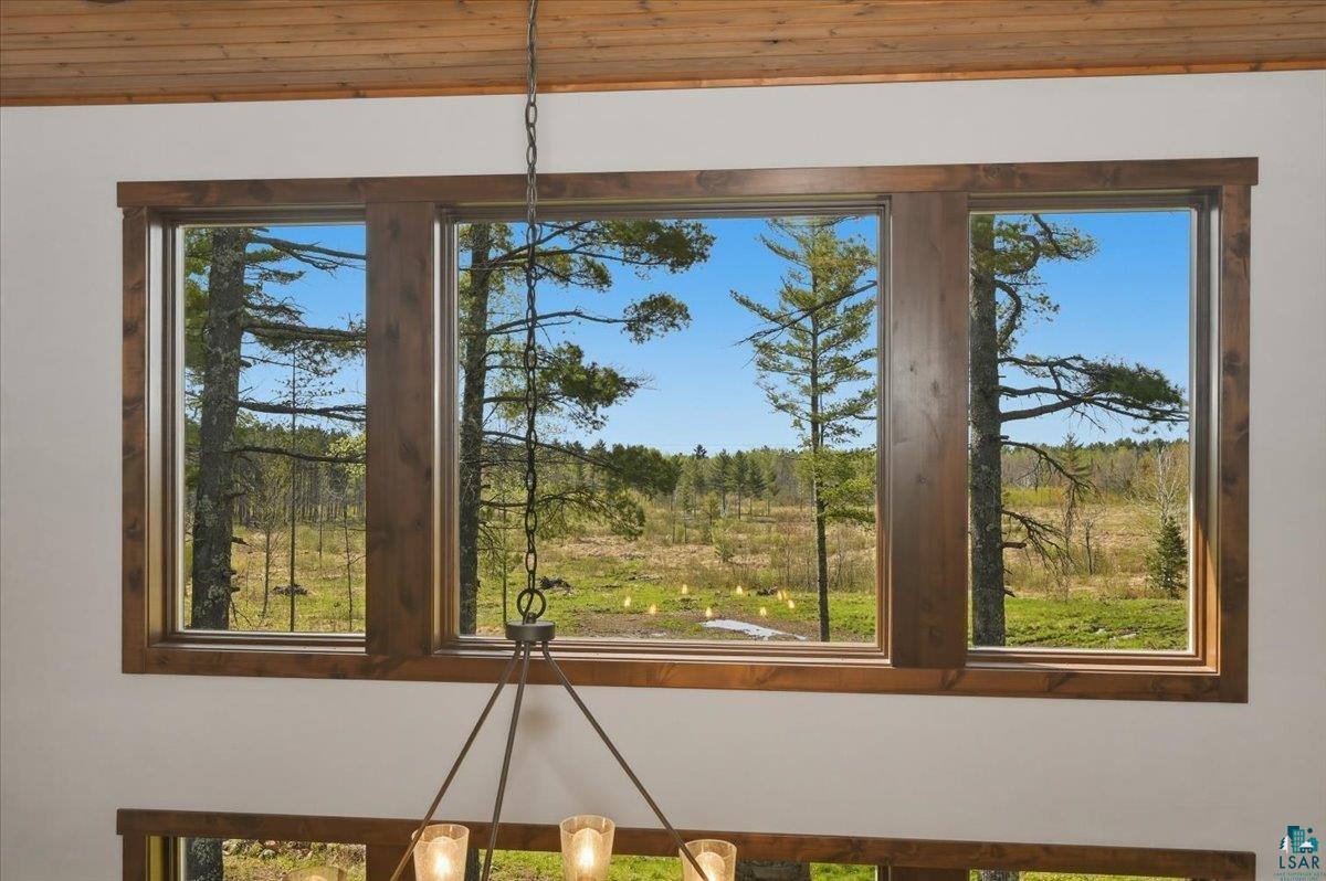 Two Harbors, Minnesota, 55616, United States, 4 Bedrooms Bedrooms, ,4 BathroomsBathrooms,Residential,Active,2021312