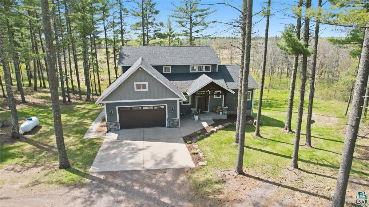 Two Harbors, Minnesota, 55616, United States, 4 Bedrooms Bedrooms, ,4 BathroomsBathrooms,Residential,Active,2021312