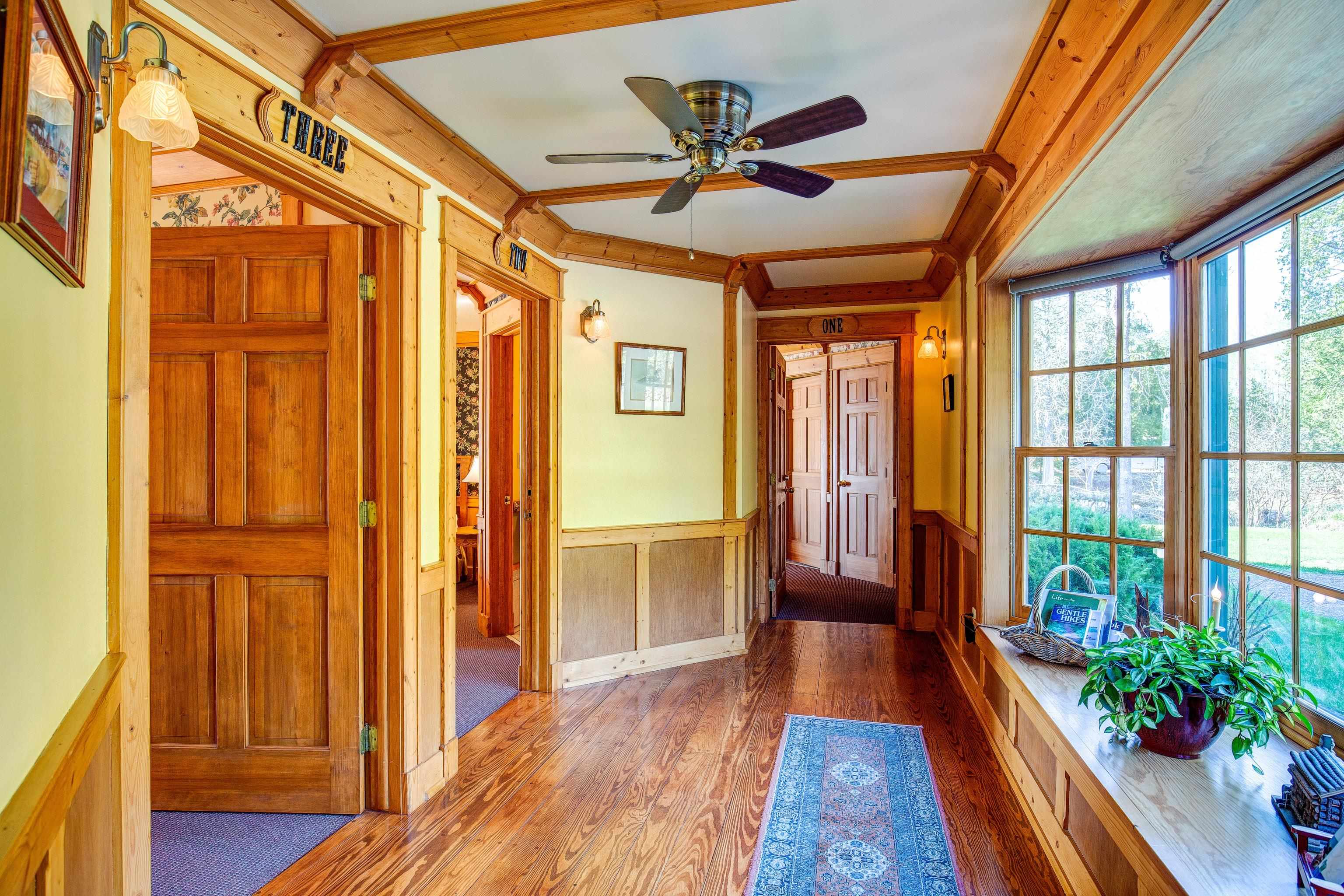 Cornucopia, Wisconsin, 54827, United States, 8 Bedrooms Bedrooms, ,8 BathroomsBathrooms,Residential,Active,1820429