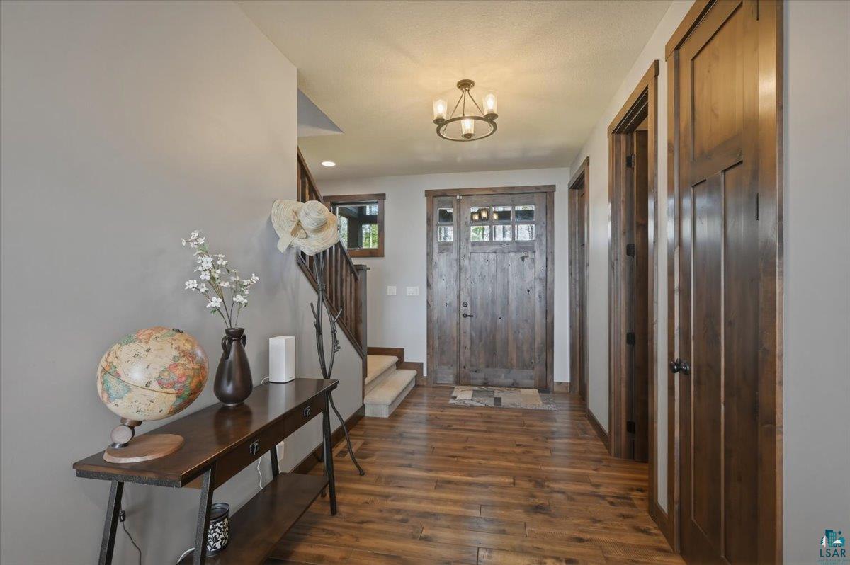 Two Harbors, Minnesota, 55616, United States, 4 Bedrooms Bedrooms, ,4 BathroomsBathrooms,Residential,Active,2021312