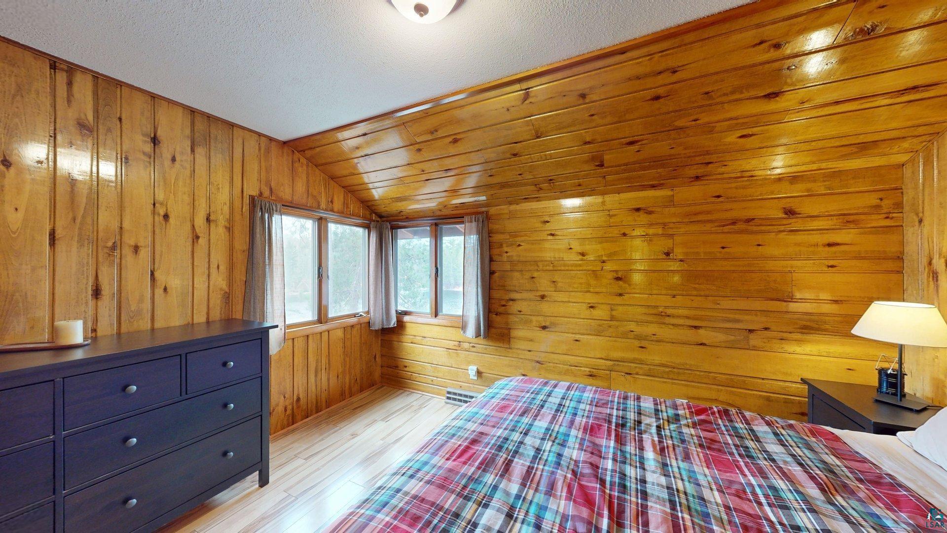 Crane Lake, Minnesota, 55725, United States, 5 Bedrooms Bedrooms, ,4 BathroomsBathrooms,Residential,Active,2044595
