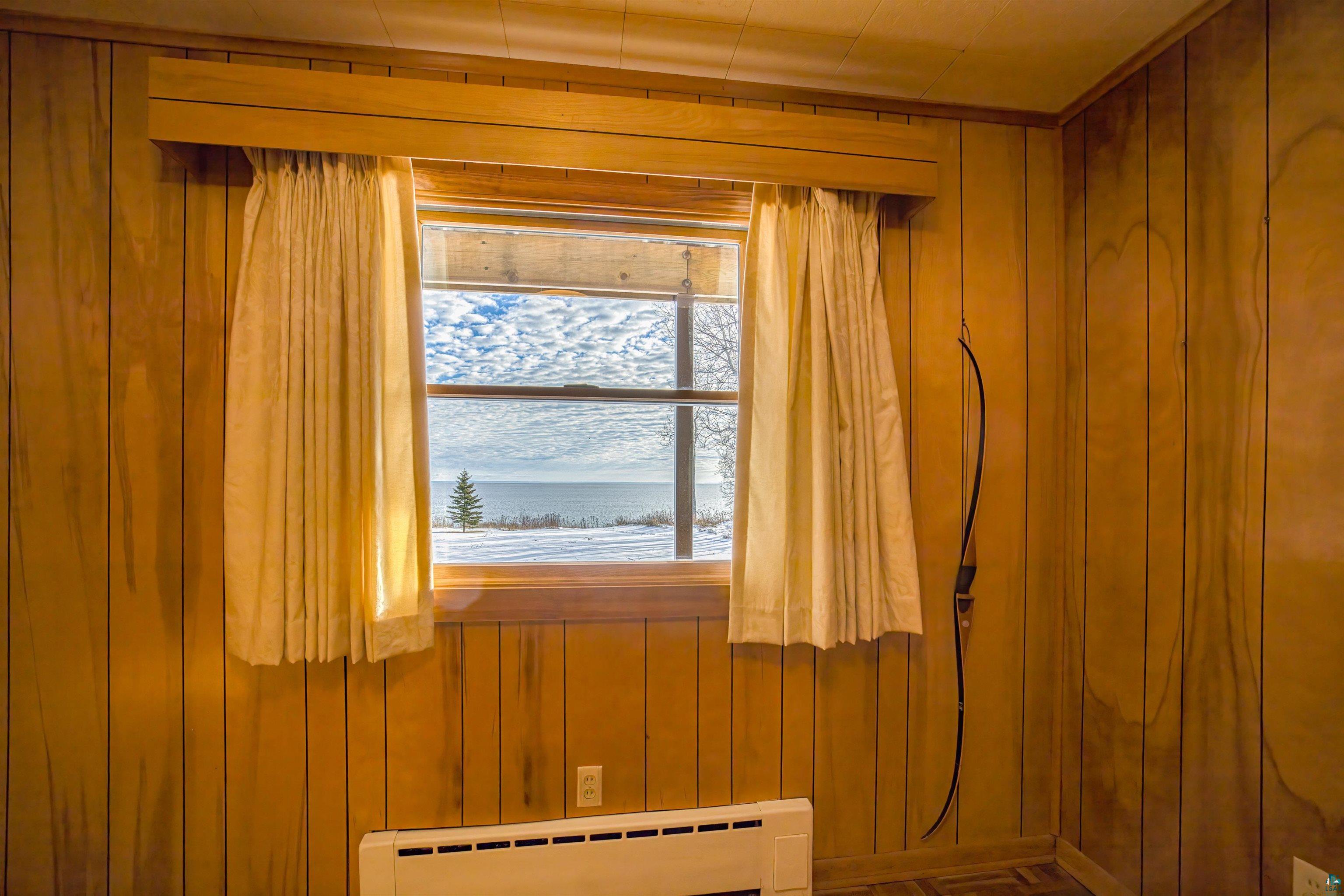 Beaver Bay, Minnesota, 55601, United States, 4 Bedrooms Bedrooms, ,3 BathroomsBathrooms,Residential,Active,2029710