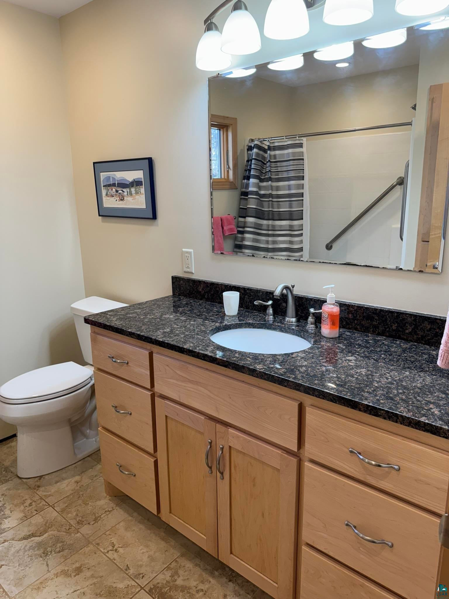 Beaver Bay, Minnesota, 55601, United States, 4 Bedrooms Bedrooms, ,3 BathroomsBathrooms,Residential,Active,2029710