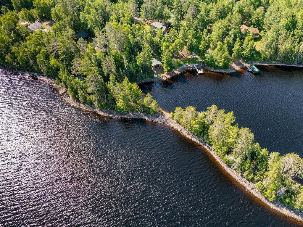 Duluth, Minnesota, 55803, United States, 3 Bedrooms Bedrooms, ,3 BathroomsBathrooms,Residential,Active,1828692