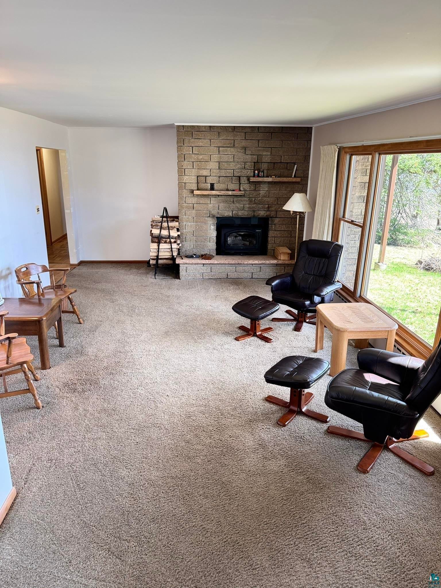 Beaver Bay, Minnesota, 55601, United States, 4 Bedrooms Bedrooms, ,3 BathroomsBathrooms,Residential,Active,2029710