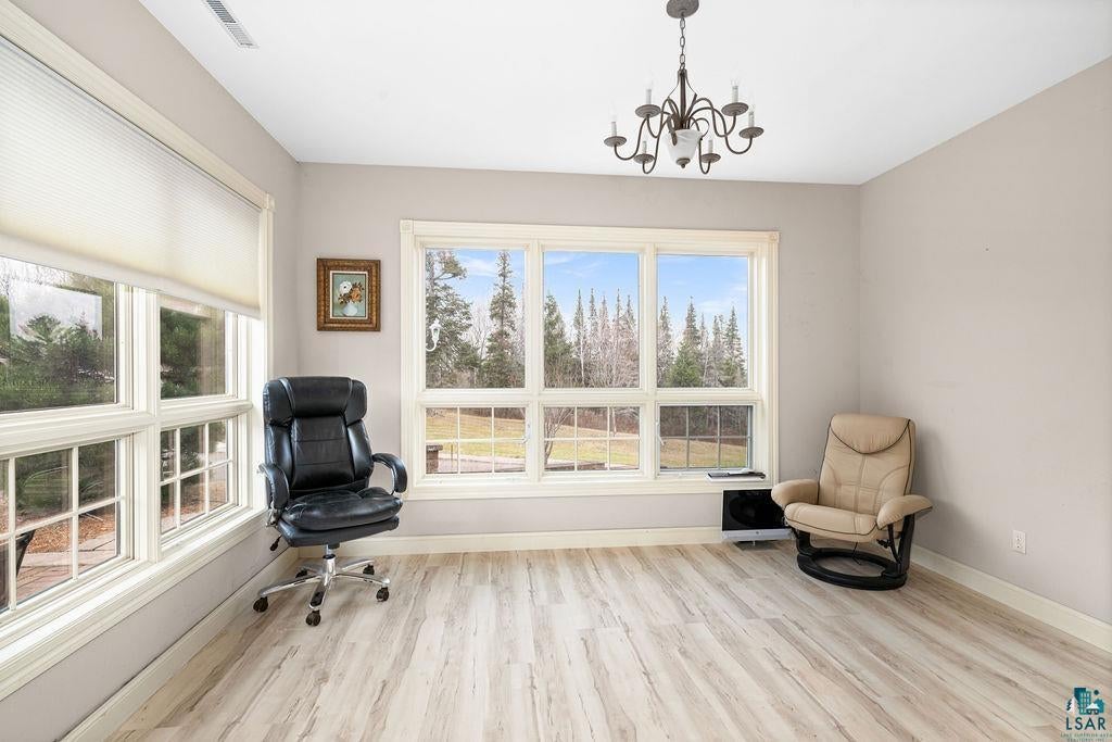 Two Harbors, Minnesota, 55616, United States, ,3 BathroomsBathrooms,Residential,Active,1703376