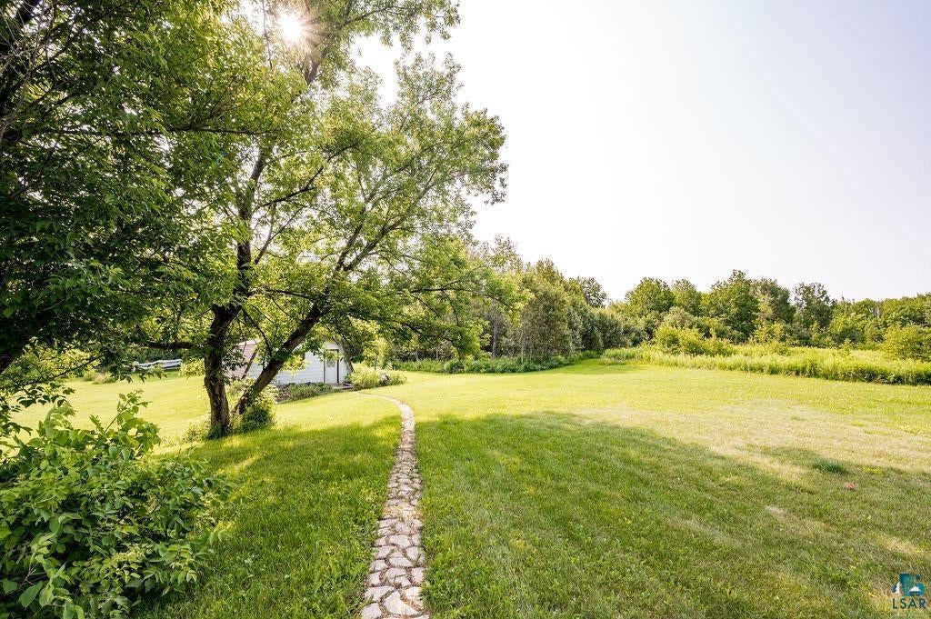 Hermantown, Minnesota, 55811, United States, ,2 BathroomsBathrooms,Residential,Active,1702147