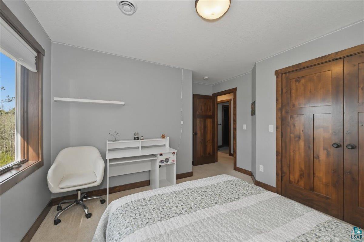 Two Harbors, Minnesota, 55616, United States, 4 Bedrooms Bedrooms, ,4 BathroomsBathrooms,Residential,Active,2021312